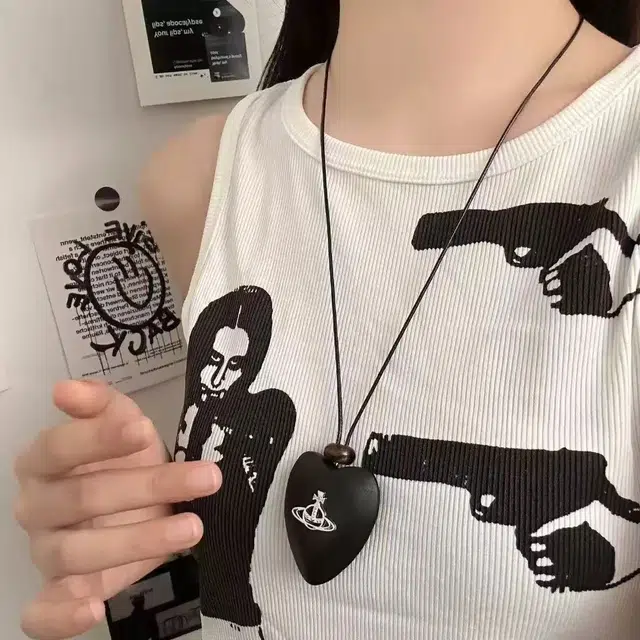 ZWU
