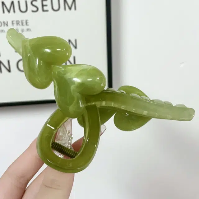 ZWU