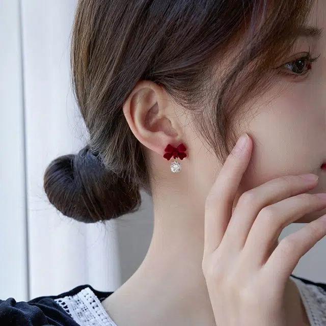 ZWU