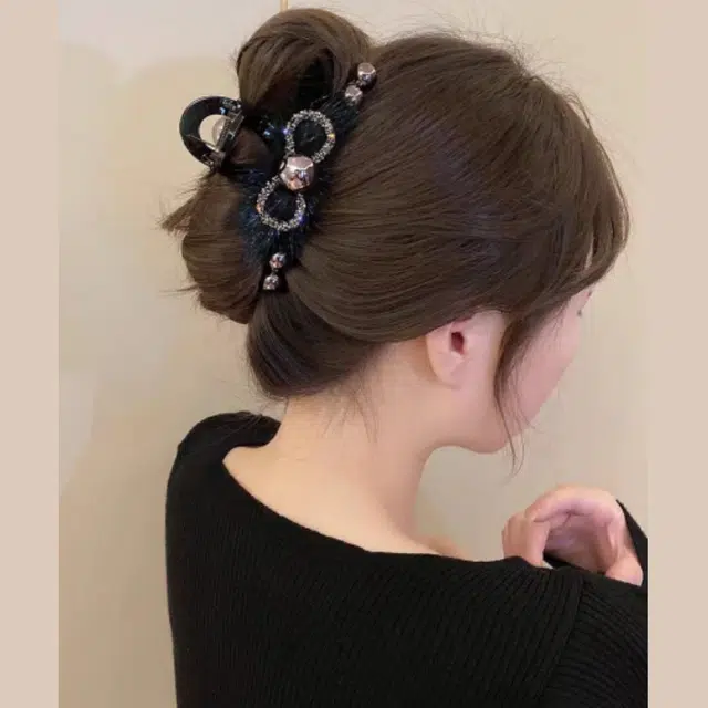 ZWU