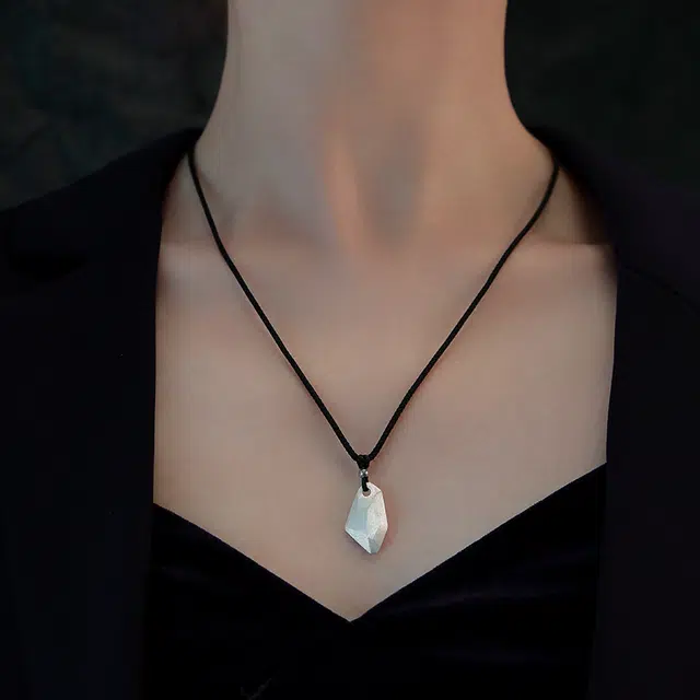 ZWU 999