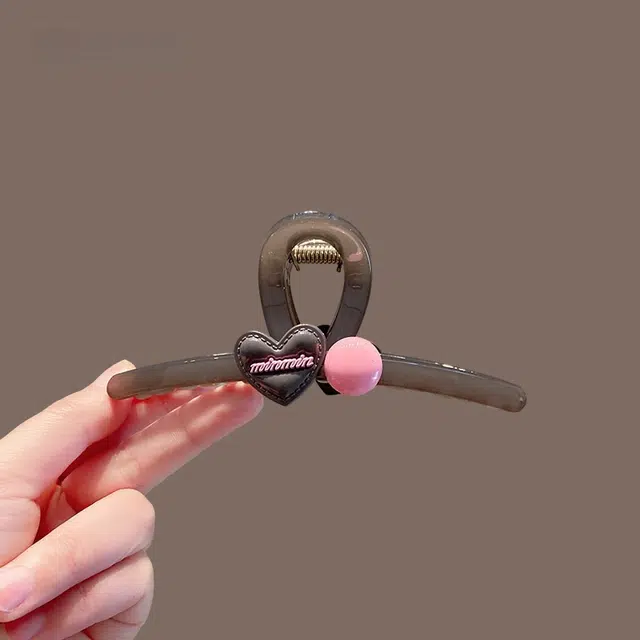 ZWU pvc
