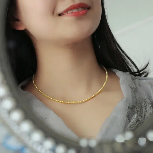 ZWU
