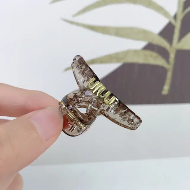 ZWU mini