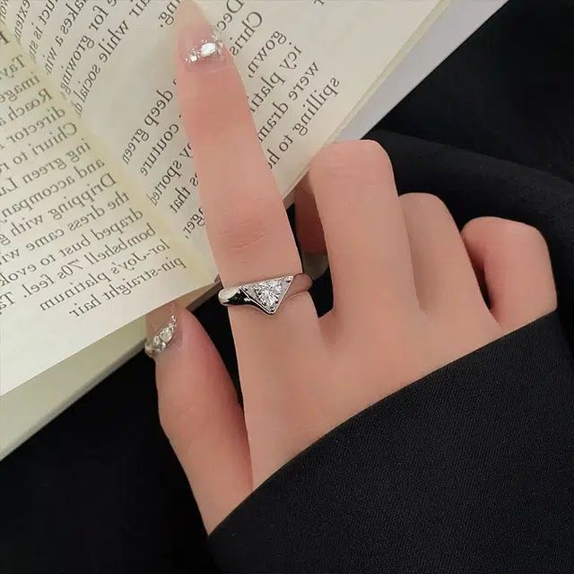 ZWU ins