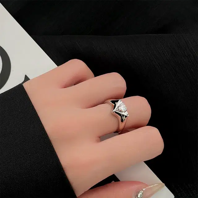 ZWU ins