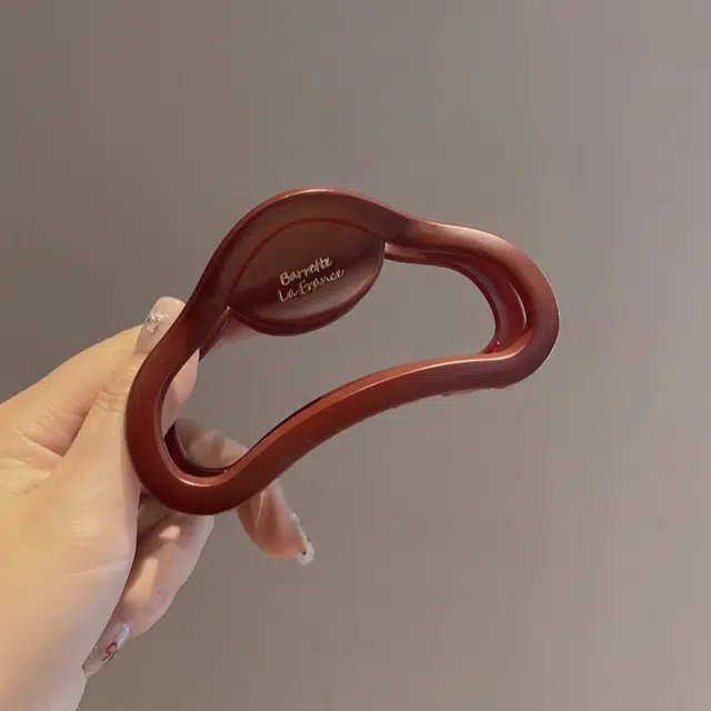 ZWU