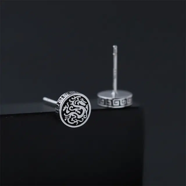 ZWU ins 925