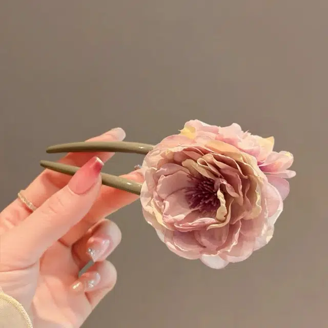 ZWU U