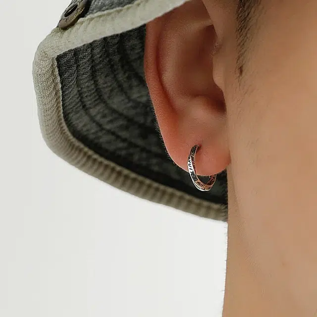 ZWU 925