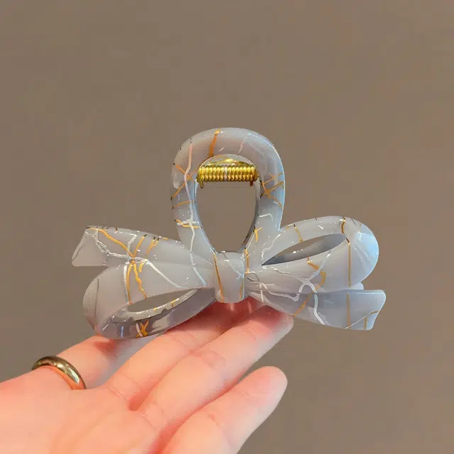 ZWU 2025 PC