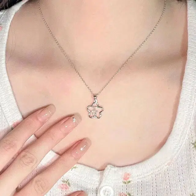 ZWU