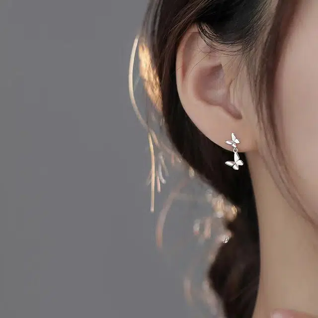 ZWU 999
