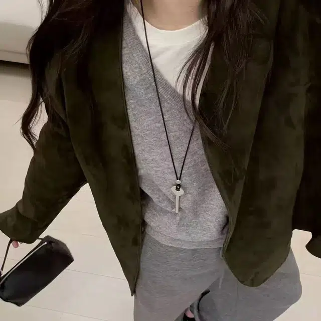 ZWU