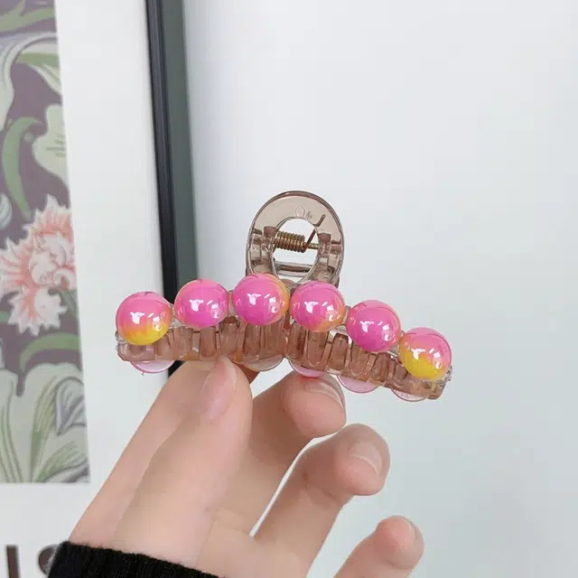 ZWU