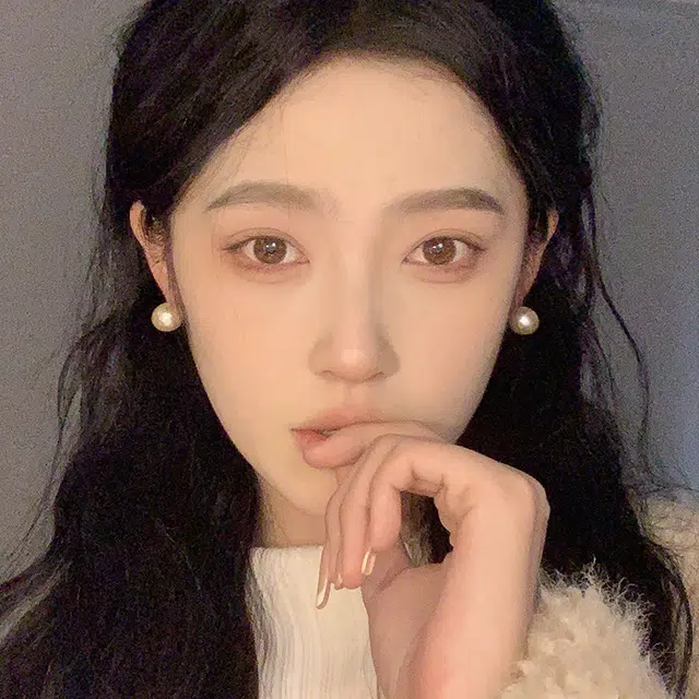 ZWU