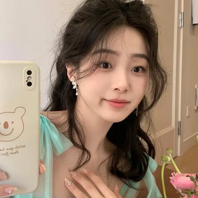 ZWU