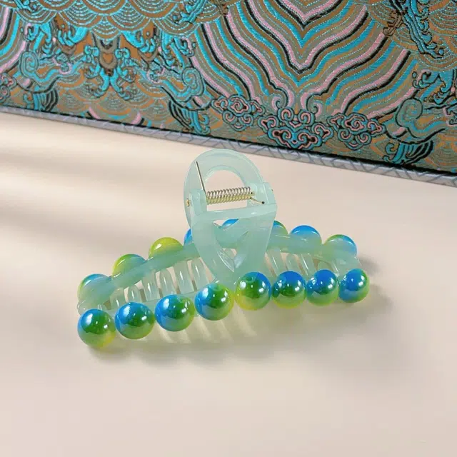 ZWU