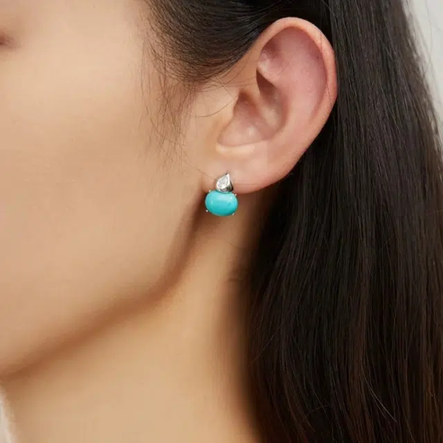 ZWU 925