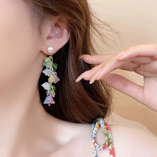 ZWU