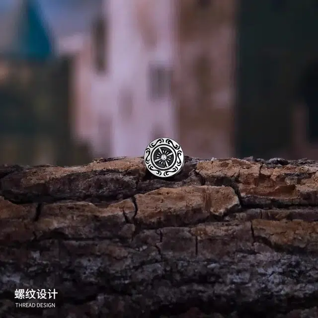 ZWU 925