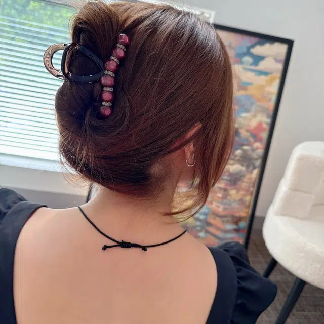 ZWU