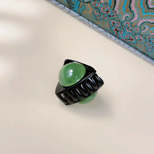 ZWU