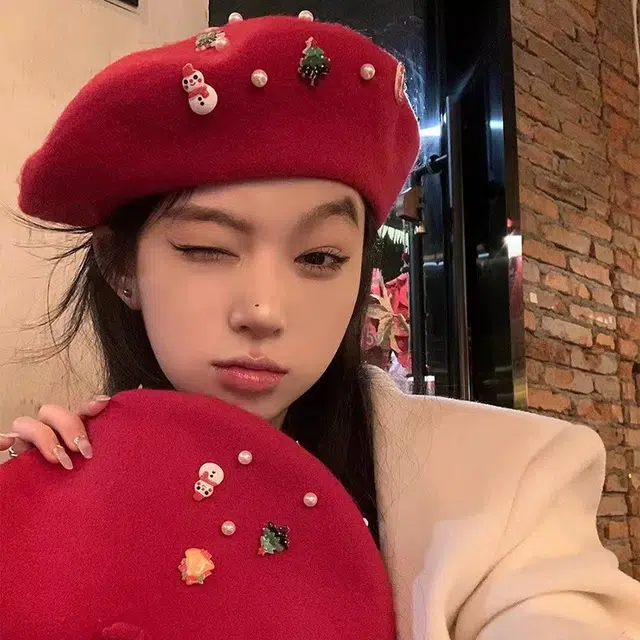 ZWU