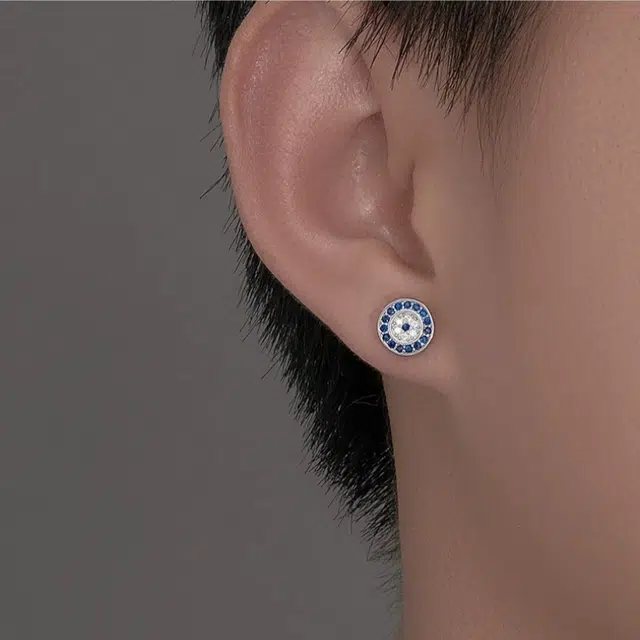 ZWU 925