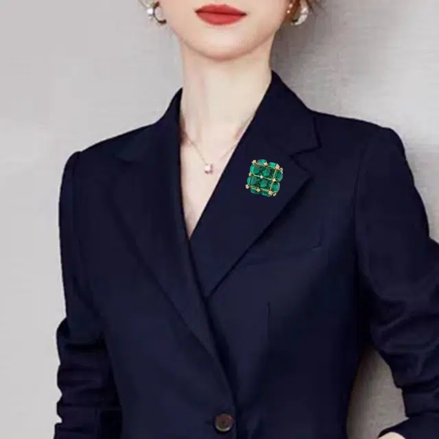 ZWU