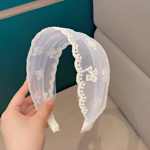 ZWU