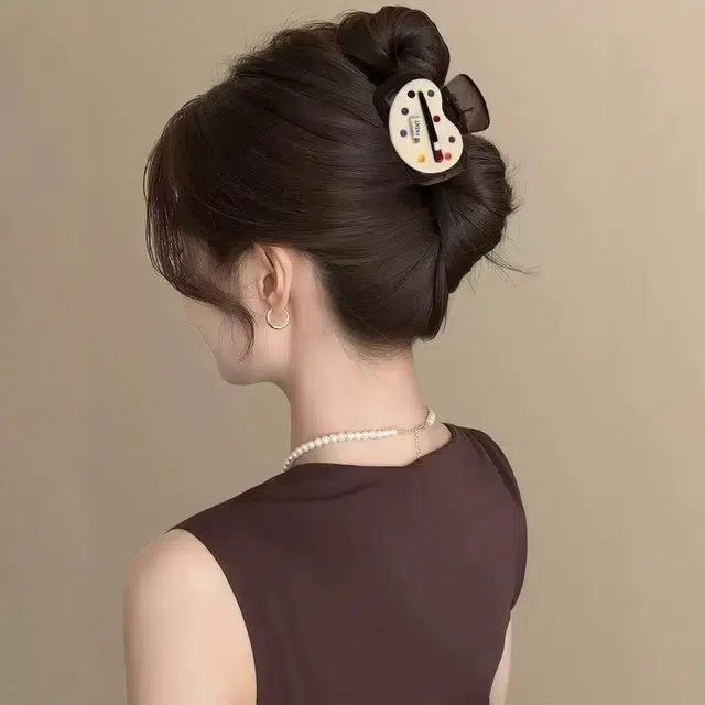 ZWU PVC