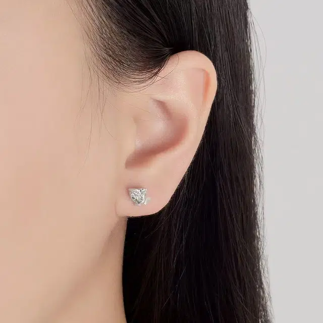 ZWU 999