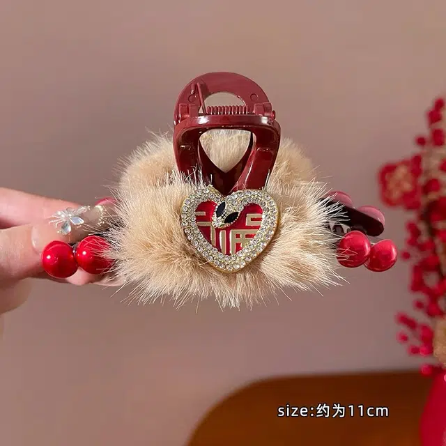 ZWU