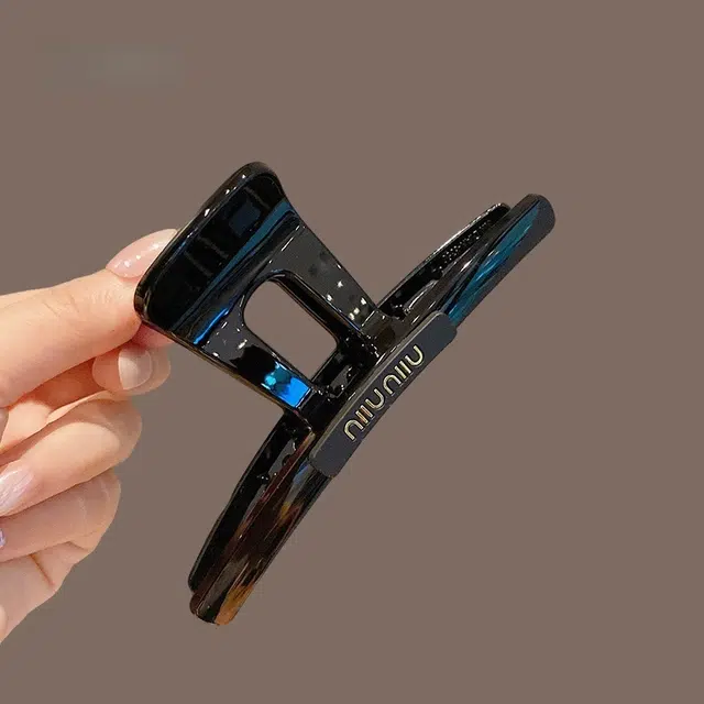 ZWU PVC