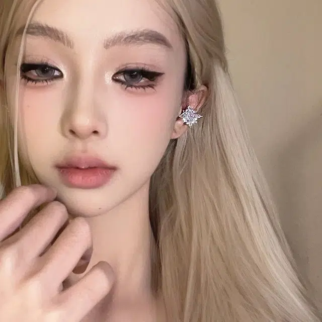 ZWU ins