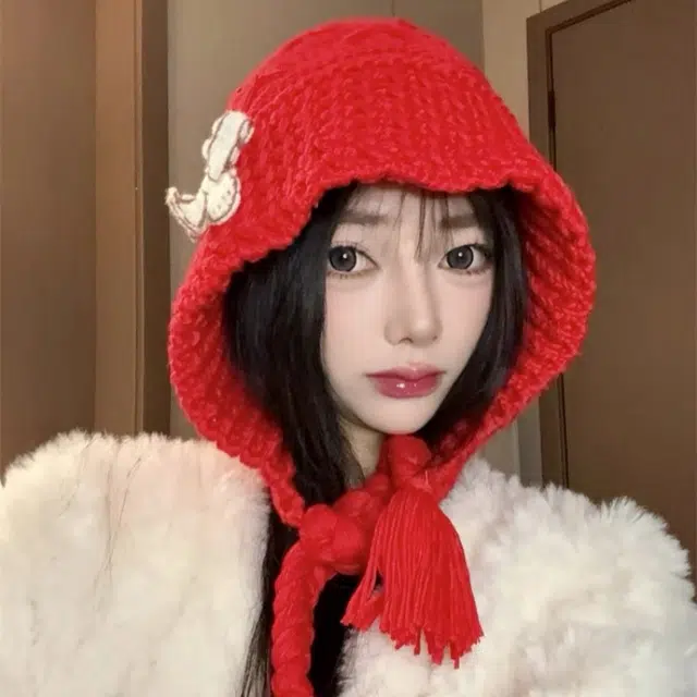 ZWU