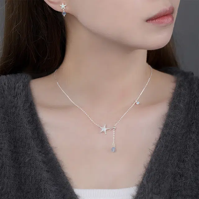 ZWU 999