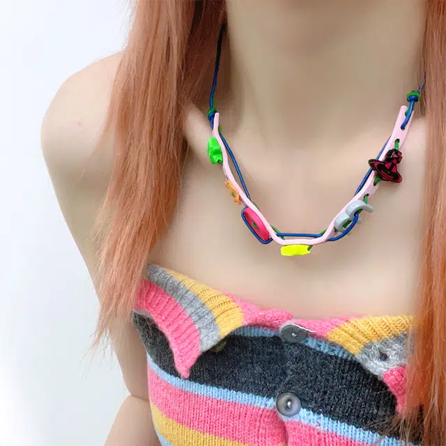 ZWU