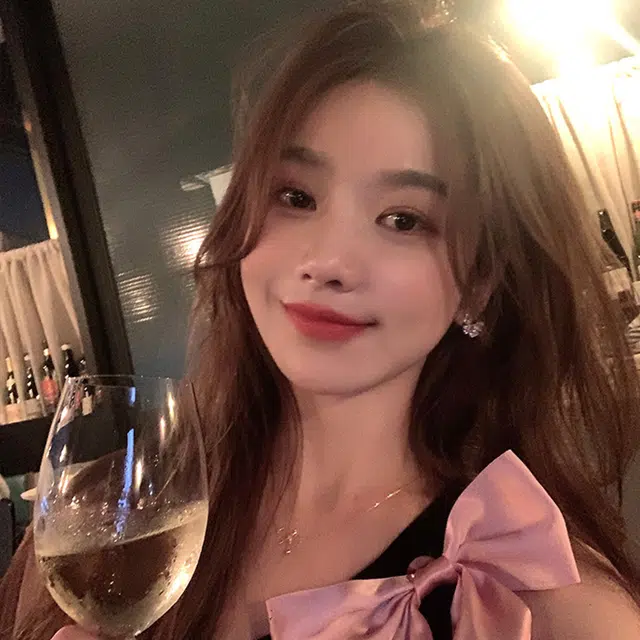 ZWU