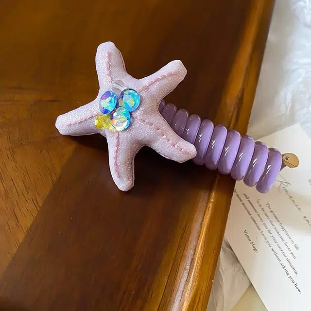 ZWU