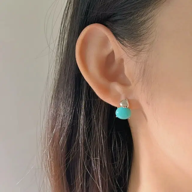 ZWU 925
