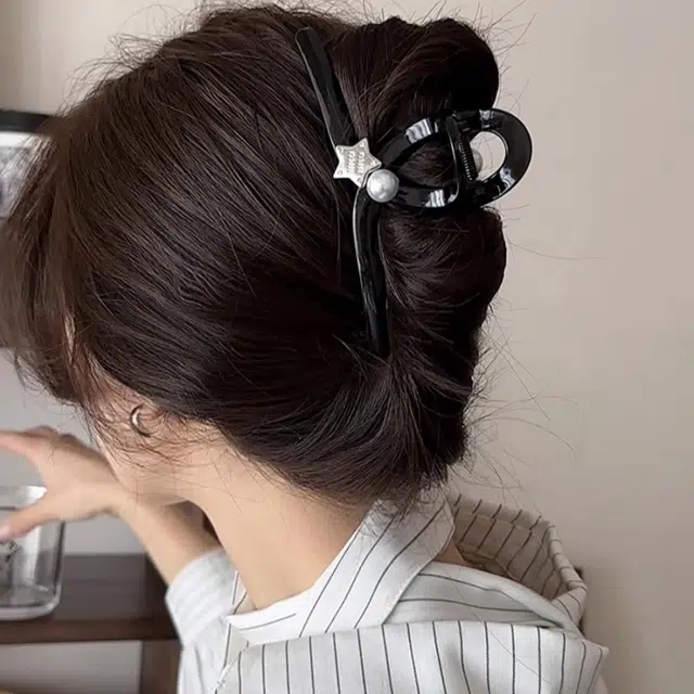 ZWU