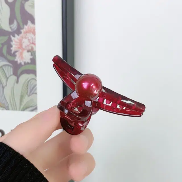 ZWU