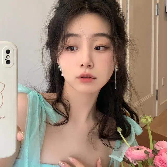 ZWU