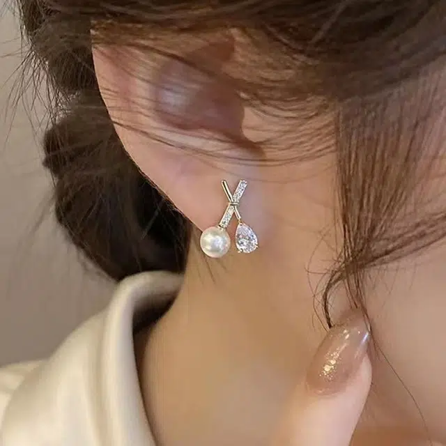 ZWU ins 925