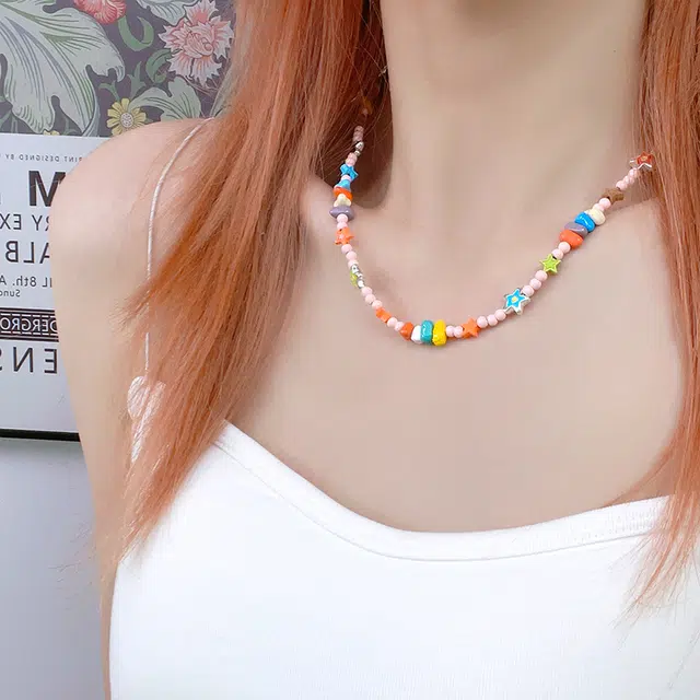ZWU