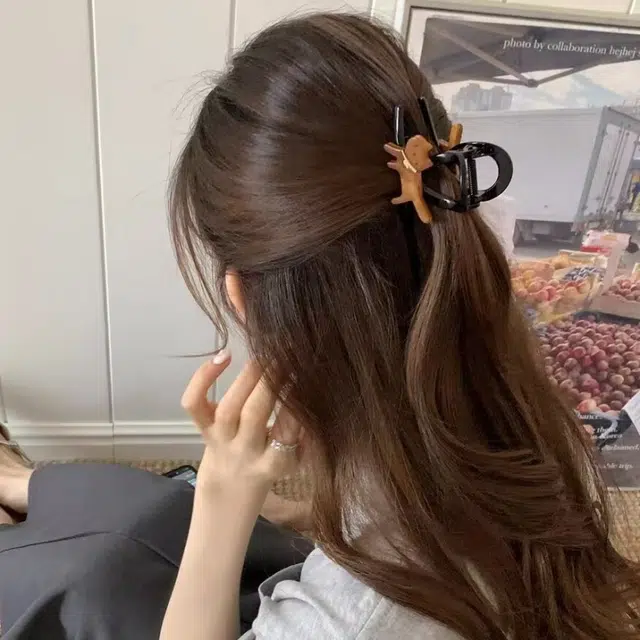 ZWU