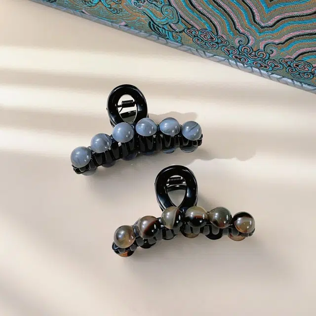 ZWU