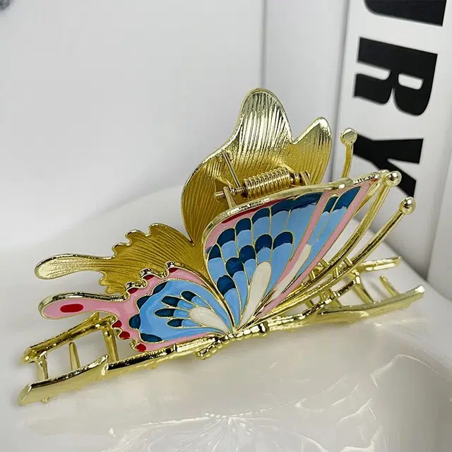 ZWU